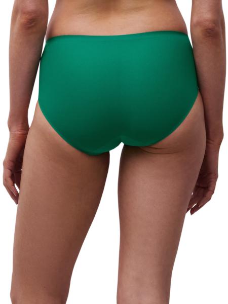 Chantelle Soft Stretch ultra comfort shorty