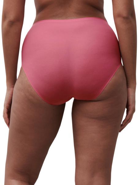 Chantelle Soft Stretch ultra comfort tailleslip XL