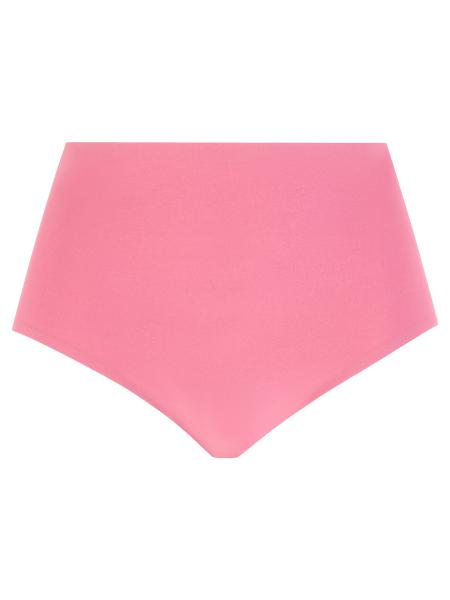 Chantelle Soft Stretch ultra comfort tailleslip XL