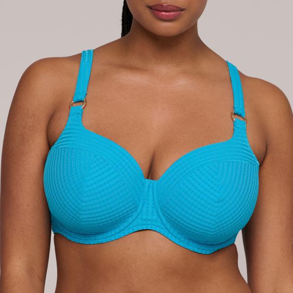 Prima Donna Swim Kochi Bikini bovenstuk voorg.