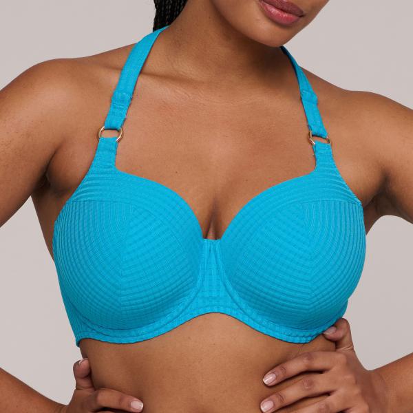 Prima Donna Swim Kochi Bikini bovenstuk voorg.