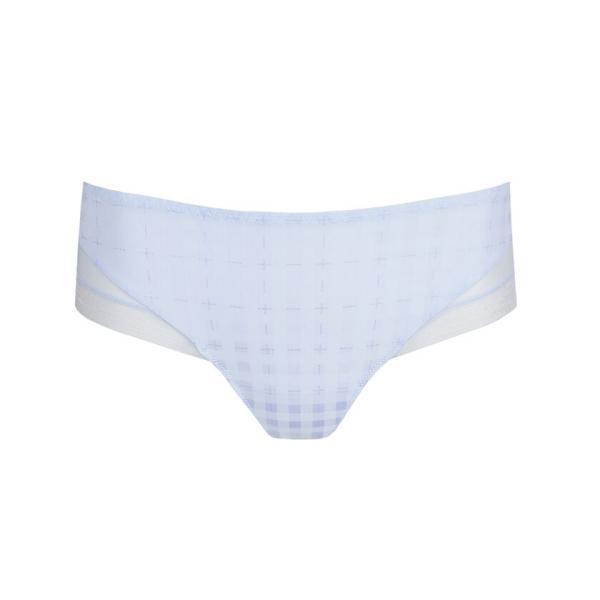 Prima Donna Twist Chikone Shorty