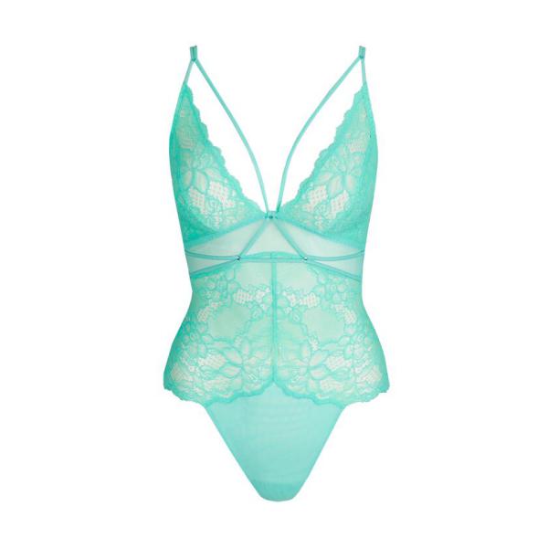 Sarda Amelia Body