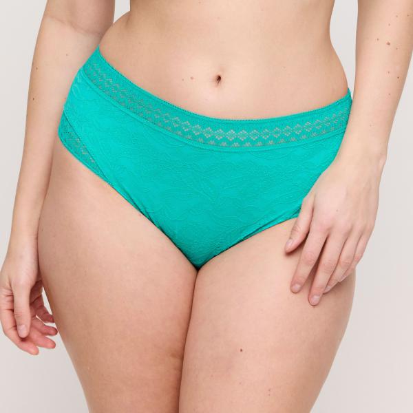Prima Donna Twist Palermo Slip Taille