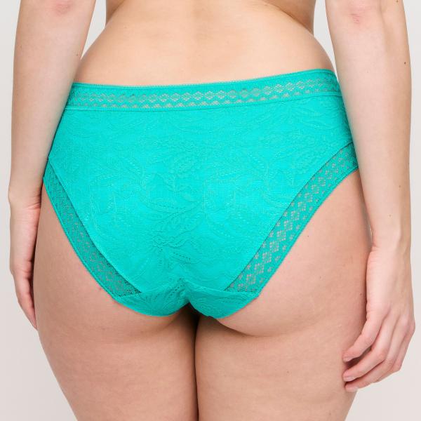 Prima Donna Twist Palermo Slip Taille