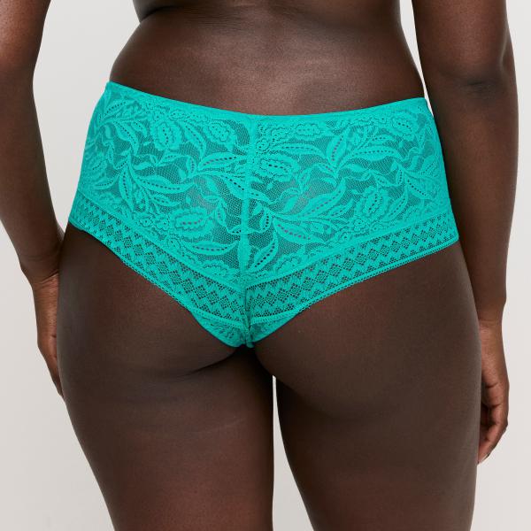 Prima Donna Twist Palermo Shorty