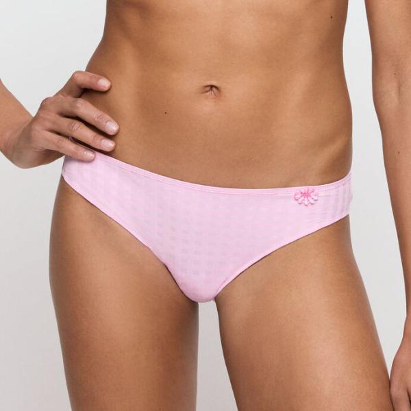 Marie Jo Avero Slip