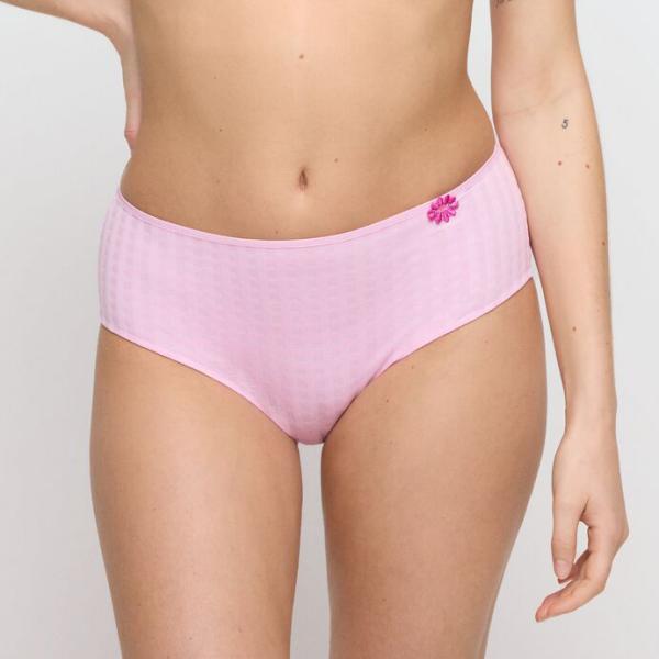 Marie Jo Avero slip taille