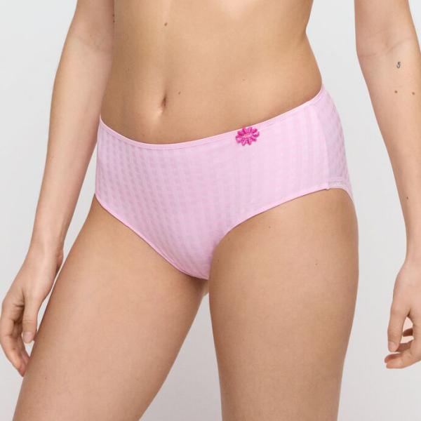 Marie Jo Avero slip taille