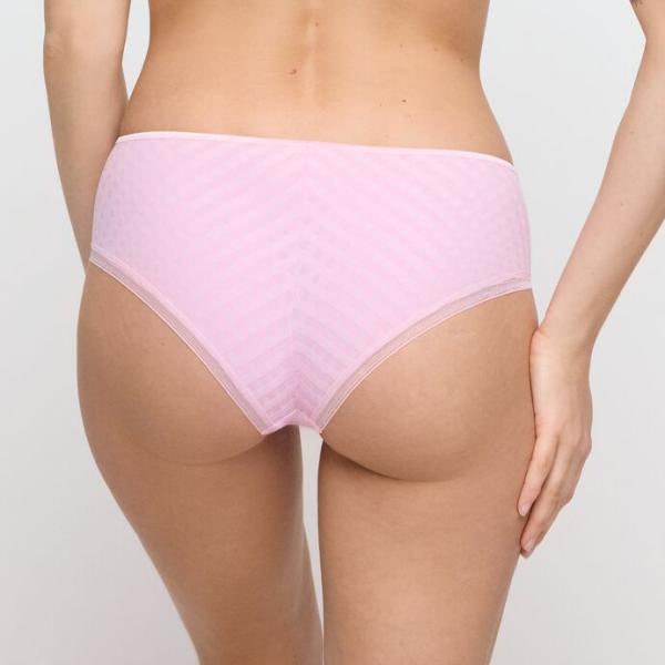 Marie Jo Avero shorty