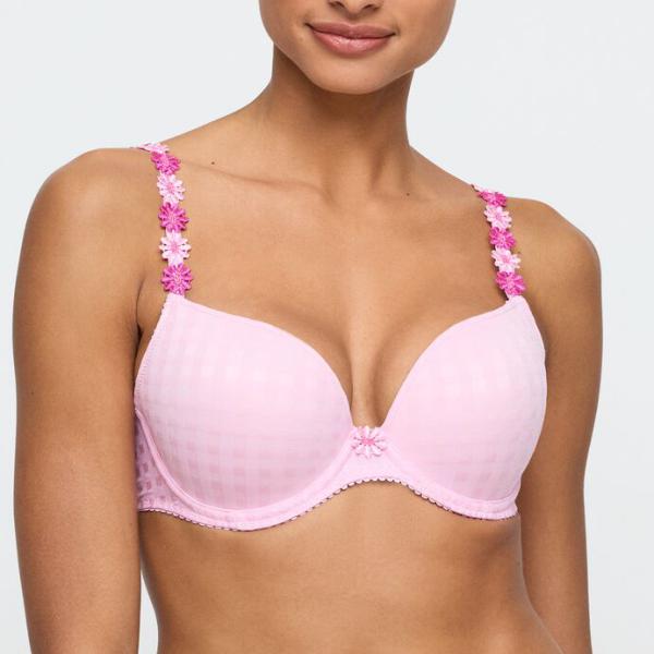 Marie Jo Avero Bh push-up