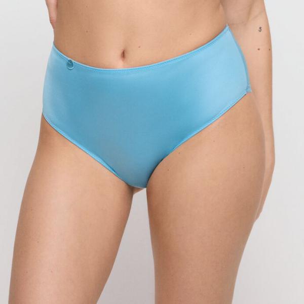 Marie Jo Tom Slip taille