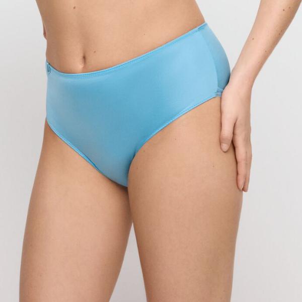 Marie Jo Tom Slip taille