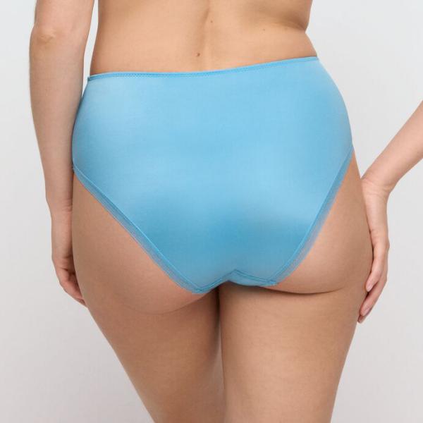 Marie Jo Tom Slip taille