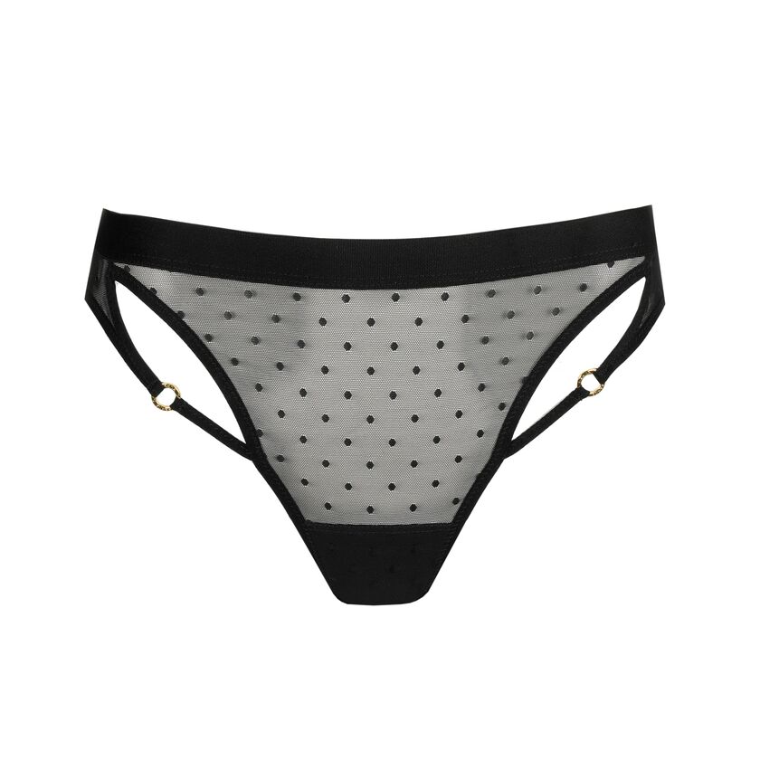Sarda Rincon Slip