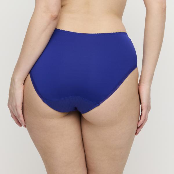 Prima Donna Deauville Slip taille