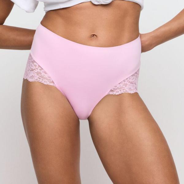 Marie Jo Color Studio Corrigerende slip