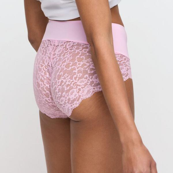 Marie Jo Color Studio Corrigerende slip
