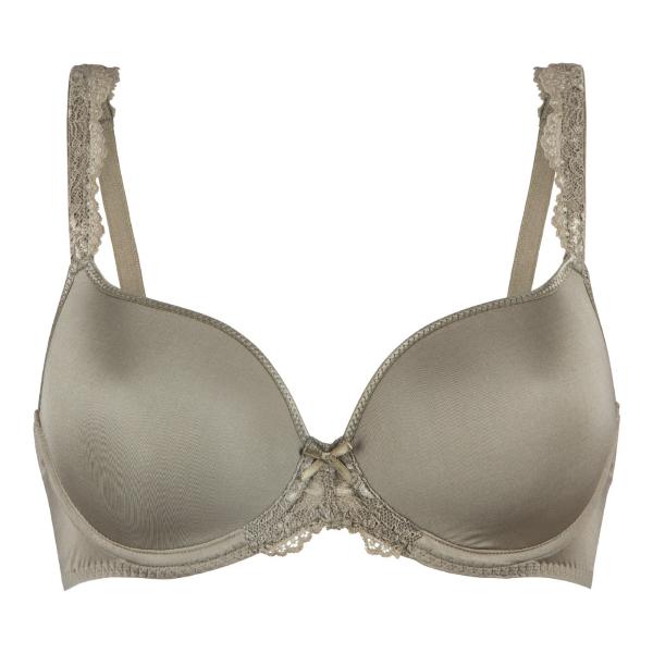 LingaDore Daily Bh voorgevormd