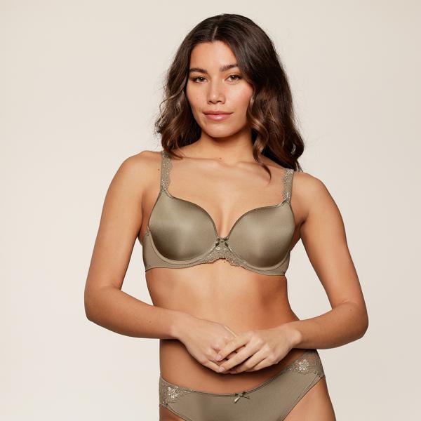 LingaDore Daily Bh voorgevormd