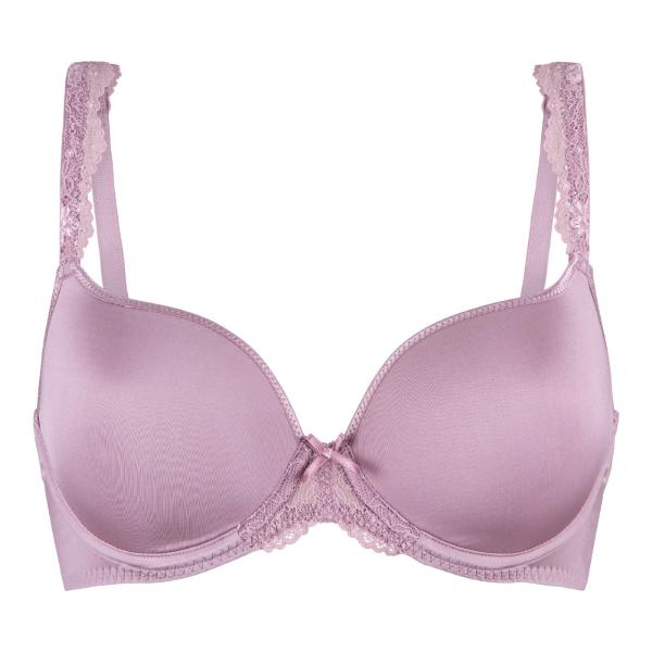 LingaDore Daily Bh voorgevormd