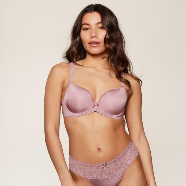 LingaDore Daily Bh voorgevormd
