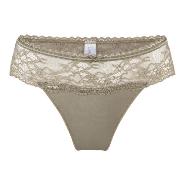 LingaDore Daily Lace String