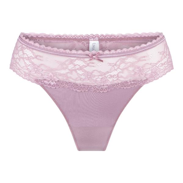 LingaDore Daily Lace String