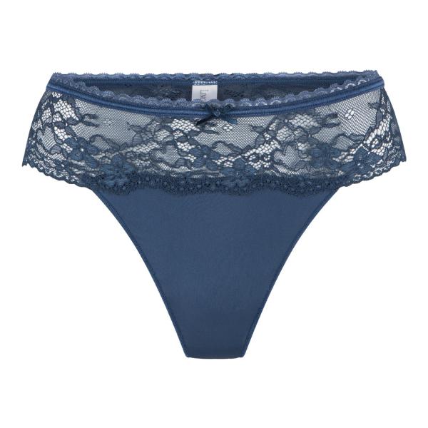 LingaDore Daily Lace String