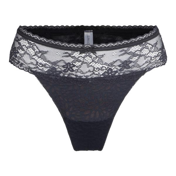 LingaDore Daily Lace String