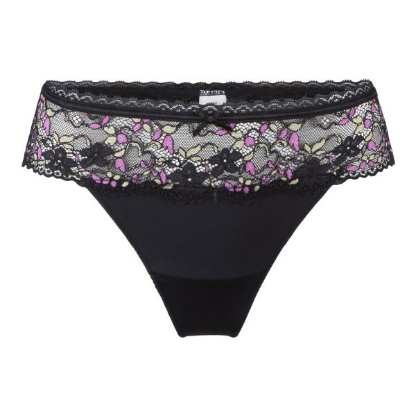 LingaDore Daily Lace String