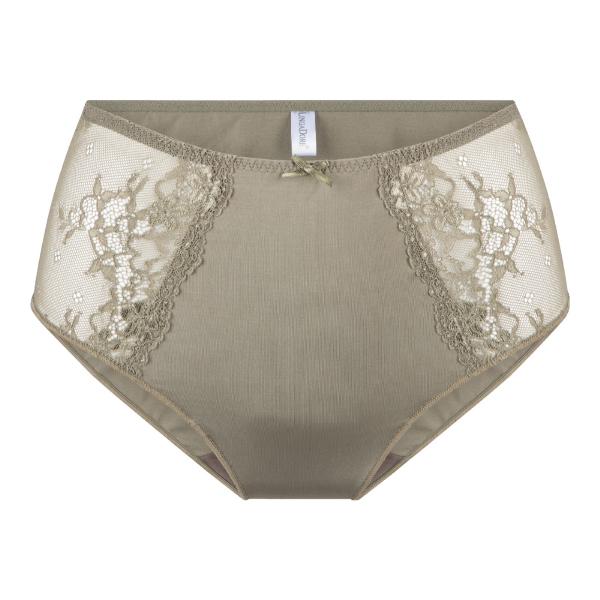 LingaDore Daily Lace Slip Taille