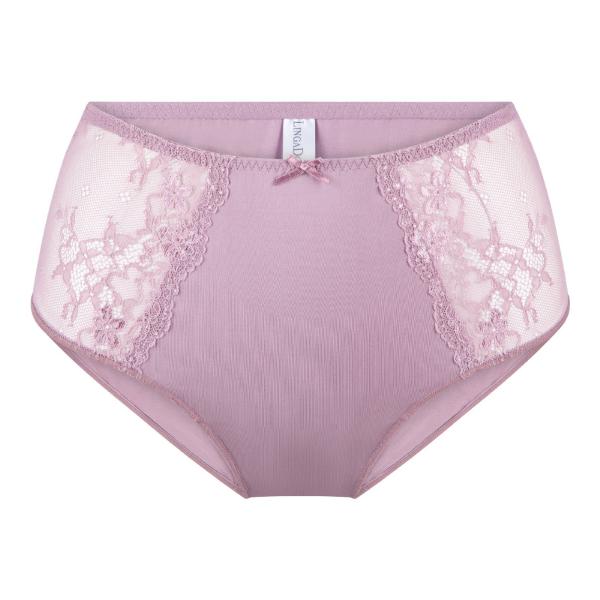 LingaDore Daily Lace Slip Taille