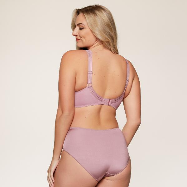 LingaDore Daily Lace Slip Taille