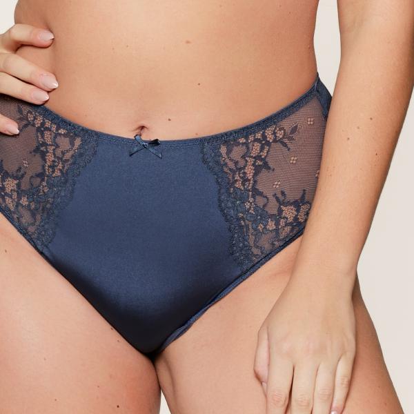 LingaDore Daily Lace Slip Taille