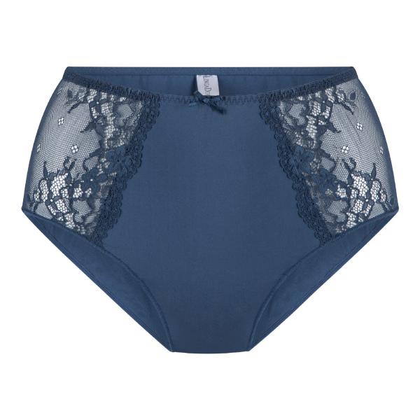 LingaDore Daily Lace Slip Taille