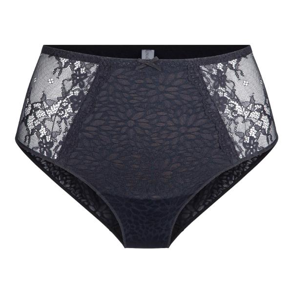 LingaDore Daily Lace Slip Taille