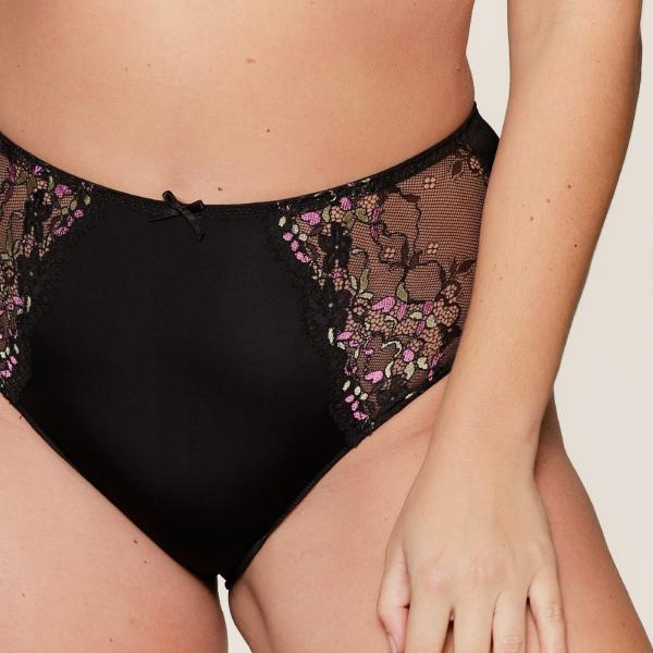 LingaDore Daily Lace Slip Taille
