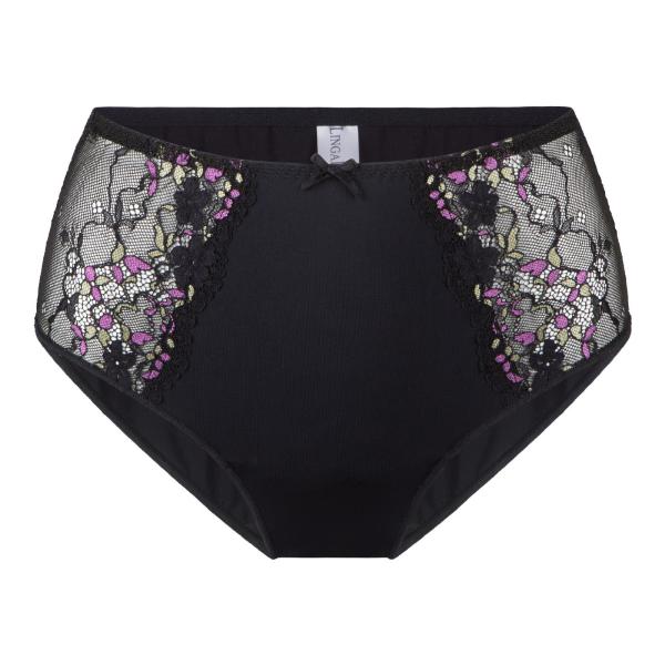 LingaDore Daily Lace Slip Taille