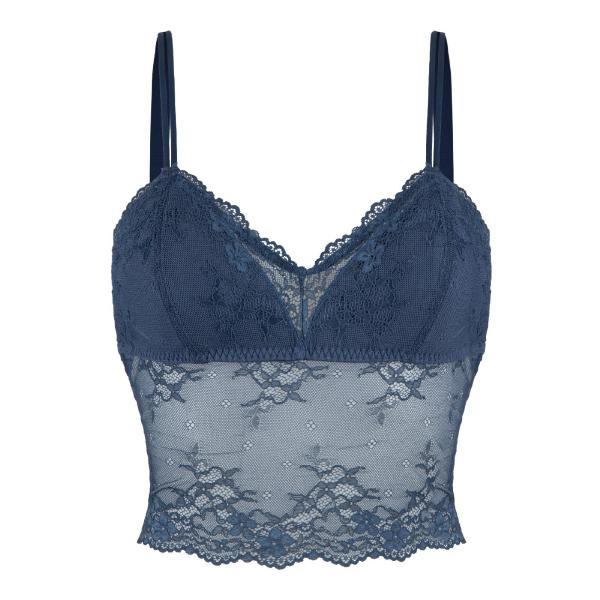 LingaDore Daily Bralette