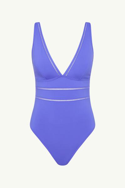 Sealevel Essential Edit Badpak