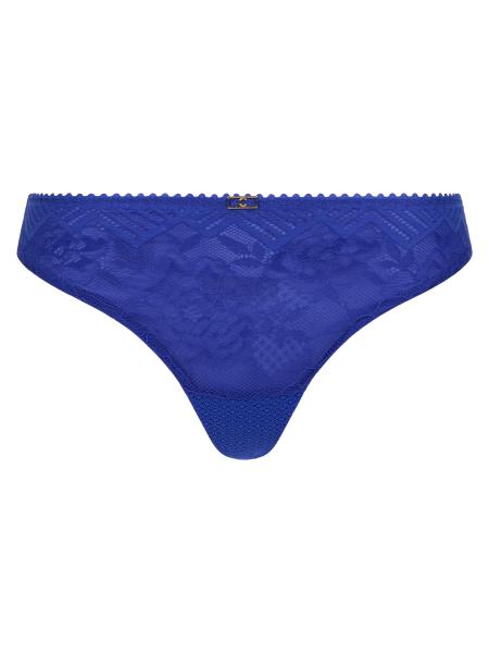 Chantelle Origins String
