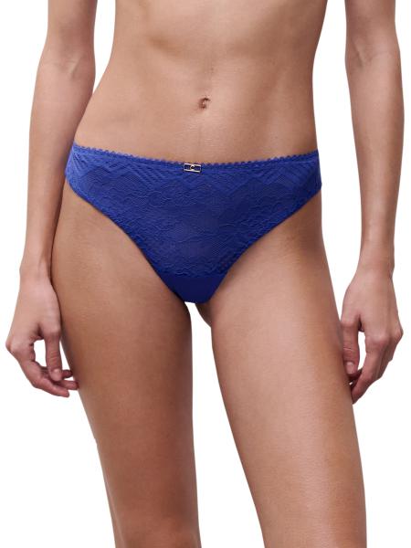 Chantelle Origins String