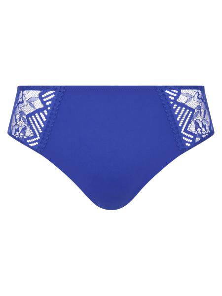 Chantelle Origins Slip Taille
