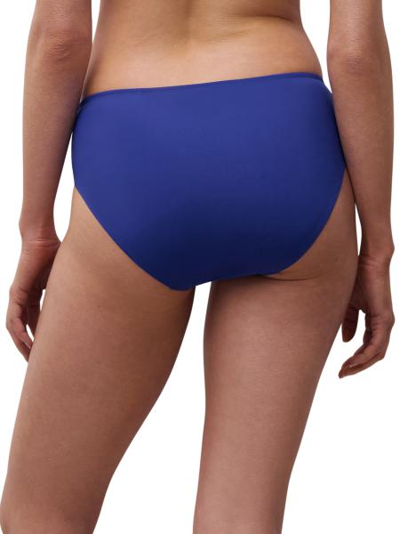 Chantelle Origins Slip Taille