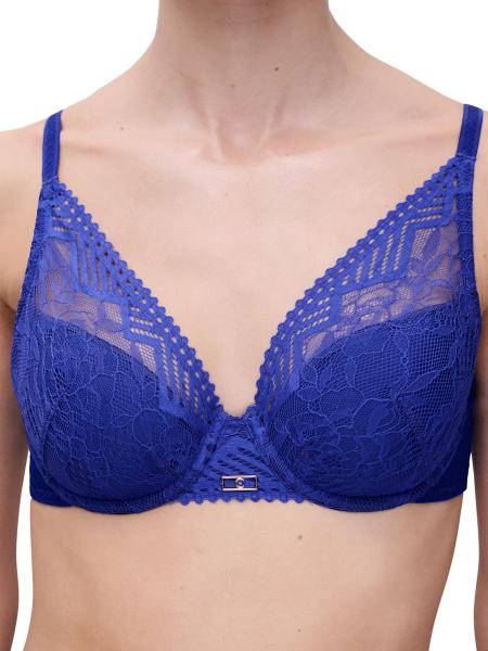 Chantelle Origins Bh voorgevormd plunge