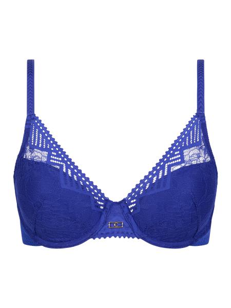 Chantelle Origins Bh voorgevormd plunge