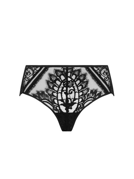 Lise Charmel Desirs De Venise Shorty