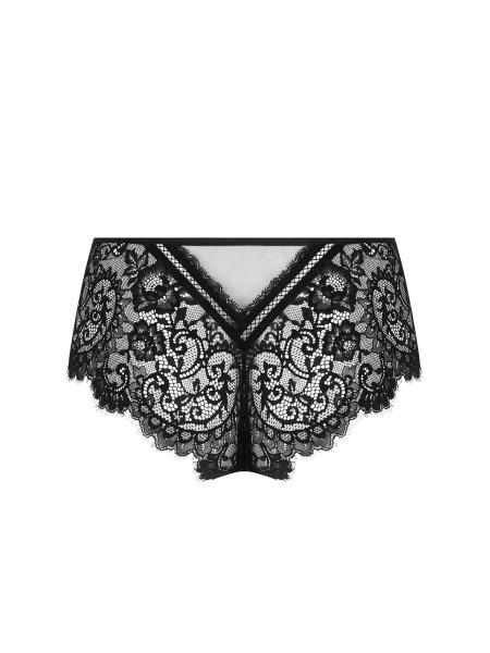 Lise Charmel Desirs De Venise Shorty
