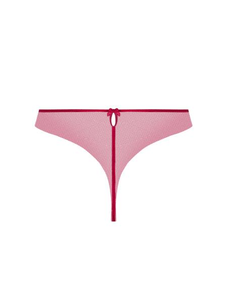 Lise Charmel Splendeur Soie String